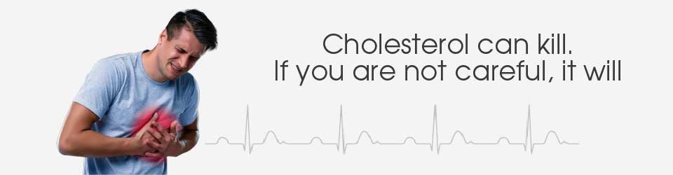 heartmate clinic pune