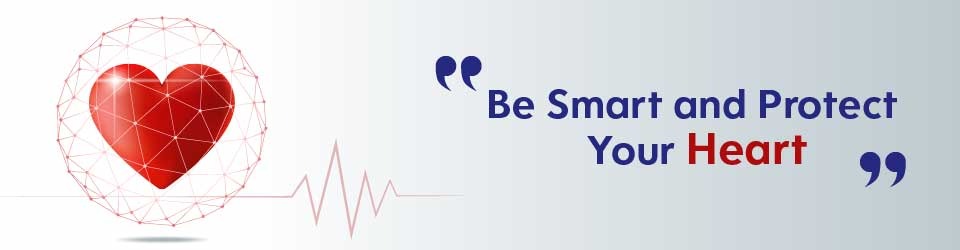 heartmate clinic pune
